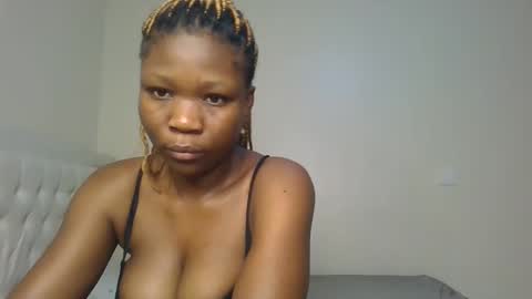 goddes online show from 18, 11, 2025