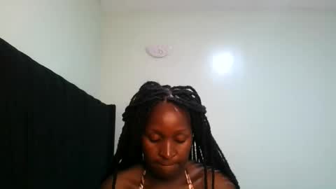 Snapshot of royal_goddes chatting on 10, 6, 2026 goddes online show from 10, 6, 2026