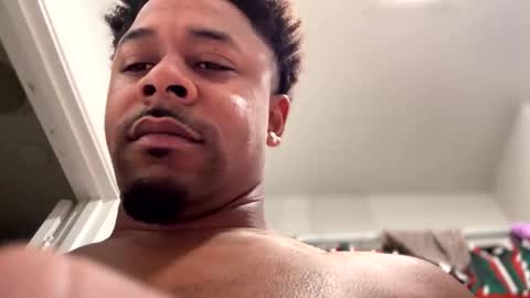 Royal SF online show from 18, 2, 2025