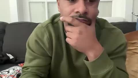 Royal SF online show from 4, 3, 2025