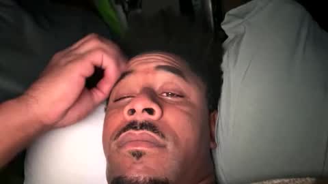 Royal SF online show from 25, 11, 2025