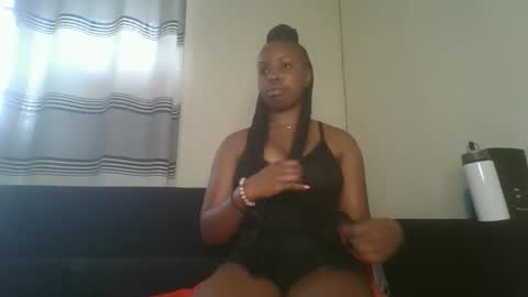 royal_temptation online show from 6, 10, 2025