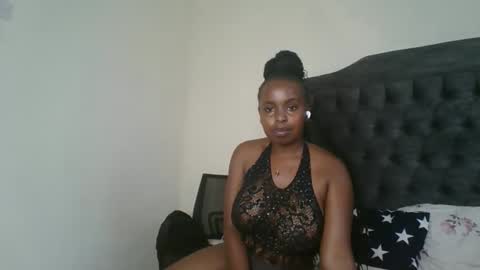 royal_temptation online show from 17, 3, 2026