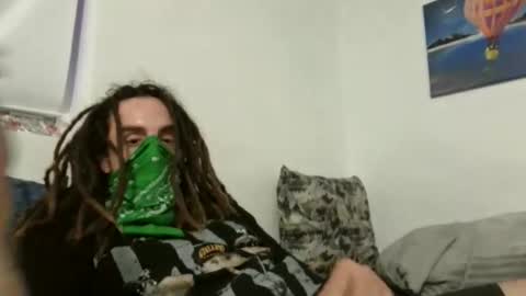 royalflush9784 online show from 9, 11, 2025