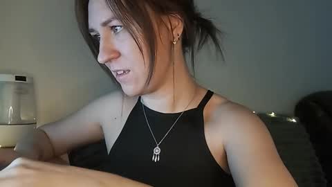 royalnectar online show from 19, 5, 2026