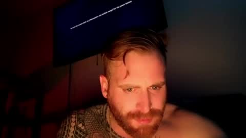Royal Menace online show from 27, 7, 2026