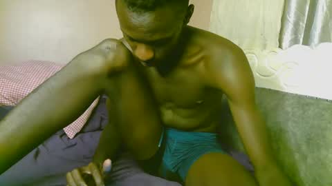 royalty254 online show from 6, 4, 2026