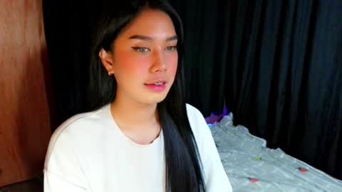 Prince and Princess online show from 25, 5, 2026