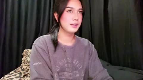 Prince and Princess online show from 7, 7, 2026