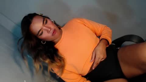 royaltymarcela6969 online show from 16, 9, 2025