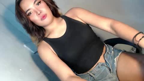 royaltymarcela6969 online show from 5, 10, 2025