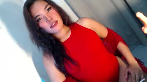 royaltymarcela6969 online show from 20, 11, 2025