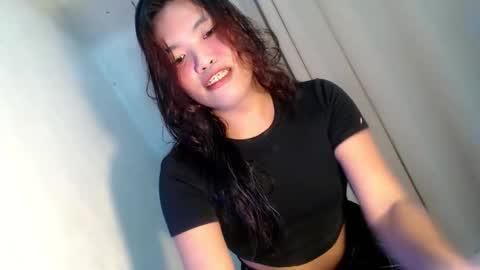 royaltymarcela6969 online show from 8, 1, 2026