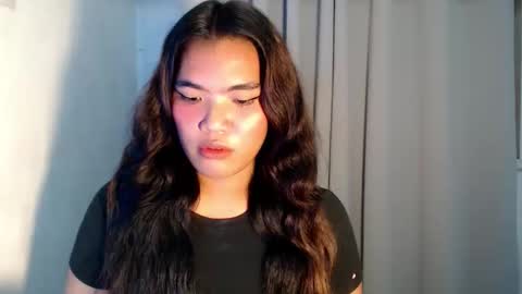 royaltymarcela6969 online show from 11, 1, 2026