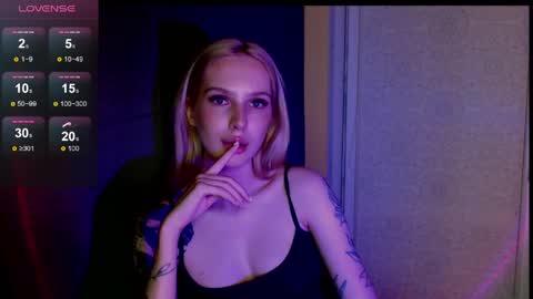 angela online show from 4, 6, 2026