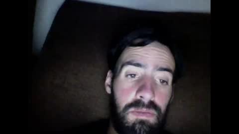 Rodrigo online show from 15, 2, 2026