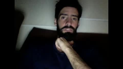 Rodrigo online show from 31, 3, 2026