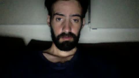 Rodrigo online show from 6, 7, 2026