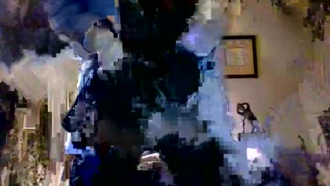 Snapshot of royboy2561 chatting on 12, 10, 2025 Roy Murrin online show from 12, 10, 2025