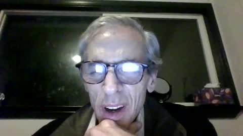 Snapshot of royboy2561 chatting on 15, 2, 2026 Roy Murrin online show from 15, 2, 2026