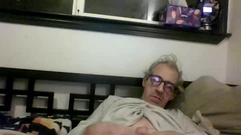 Snapshot of royboy2561 chatting on 1, 3, 2026 Roy Murrin online show from 1, 3, 2026