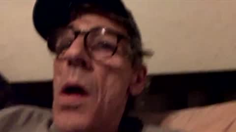 Snapshot of royboy2561 chatting on 25, 5, 2026 Roy Murrin online show from 25, 5, 2026