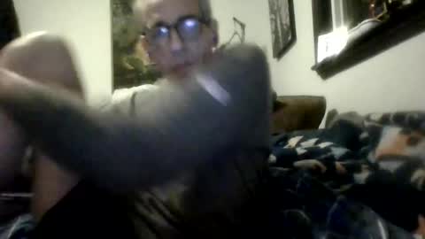 Snapshot of royboy2561 chatting on 8, 6, 2026 Roy Murrin online show from 8, 6, 2026