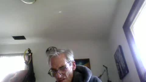 Snapshot of royboy2561 chatting on 18, 6, 2026 Roy Murrin online show from 18, 6, 2026