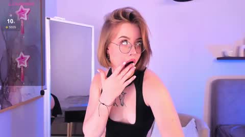 Snapshot of royce_ghost chatting on 10, 2, 2025 AnikaIm so hot that Ive already burned myself do you want me to set you on fire too online show from 10, 2, 2025