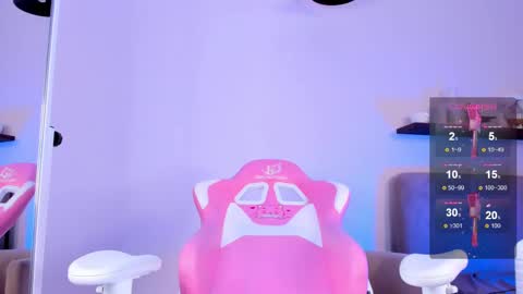 Snapshot of royce_ghost chatting on 14, 2, 2025 AnikaIm so hot that Ive already burned myself do you want me to set you on fire too online show from 14, 2, 2025