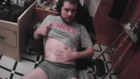 royer04 online show from 16, 10, 2025