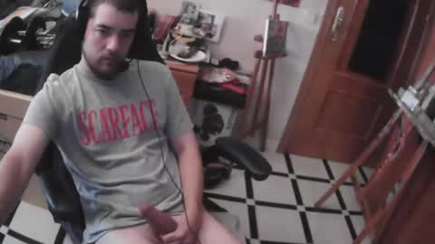 royer04 online show from 16, 10, 2025