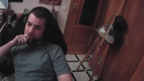 royer04 online show from 27, 10, 2025