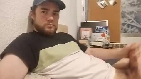 royer04 online show from 8, 1, 2026