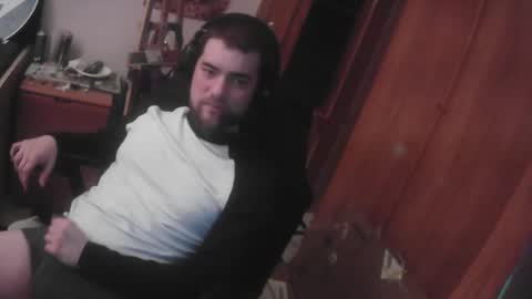 royer04 online show from 12, 2, 2026