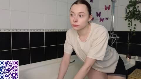 Alice online show from 31, 1, 2026