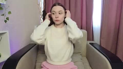 Alice online show from 7, 2, 2026