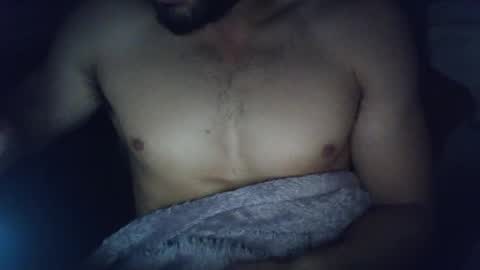 royjames1 online show from 20, 3, 2026