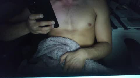 royjames1 online show from 14, 4, 2026