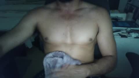 royjames1 online show from 17, 6, 2026