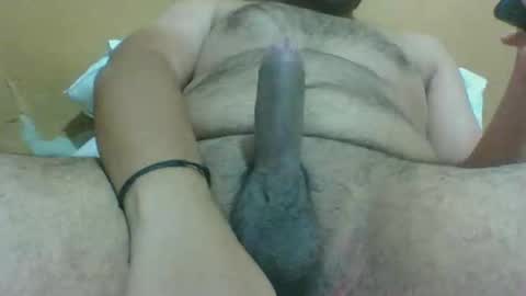 roythard online show from 26, 10, 2025