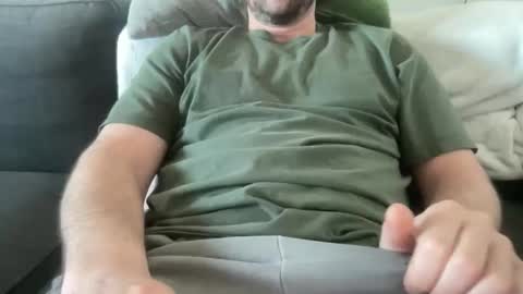 roythegil online show from 10, 5, 2026