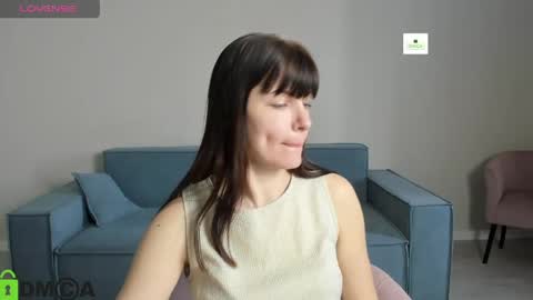 Bella online show from 5, 5, 2026