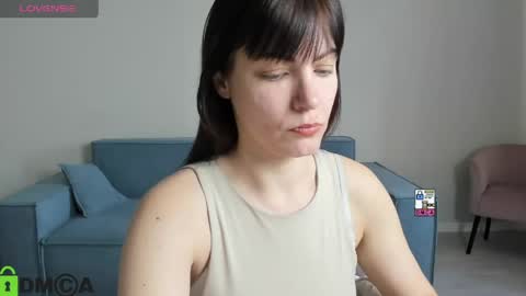 Bella online show from 6, 5, 2026