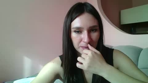 Roza05x online show from 13, 10, 2025