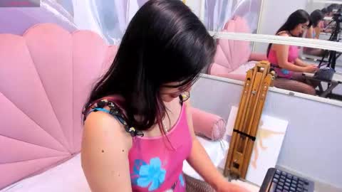   online show from 9, 1, 2026