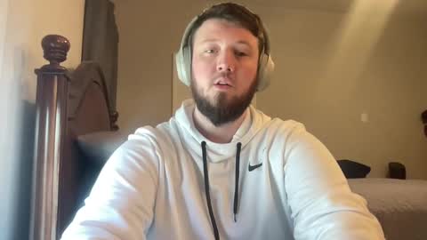 Snapshot of rozayranch chatting on 31, 12, 2024 RozayRanch online show from 31, 12, 2024