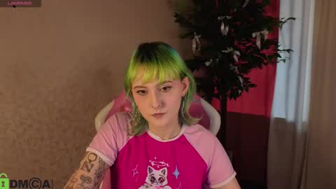 Snapshot of roziett_belle chatting on 17, 1, 2026 Roziett online show from 17, 1, 2026