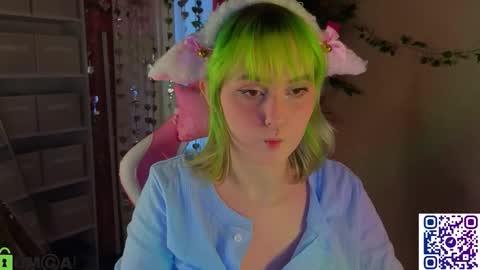 Snapshot of roziett_belle chatting on 7, 2, 2026 Roziett online show from 7, 2, 2026