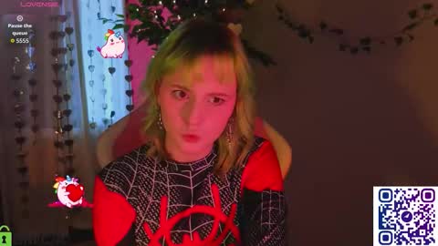 Snapshot of roziett_belle chatting on 20, 2, 2026 Roziett online show from 20, 2, 2026